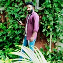 @rahulstalin