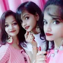 @parul754