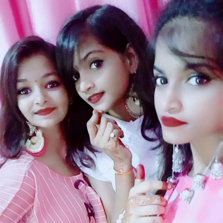 @parul754