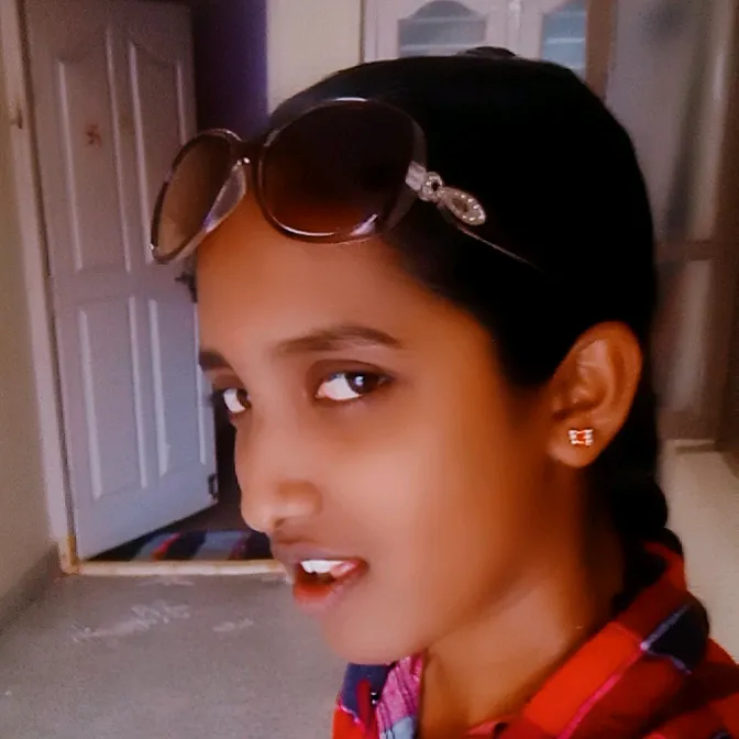 @keerti.gowda