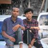 rajverbastfriend1