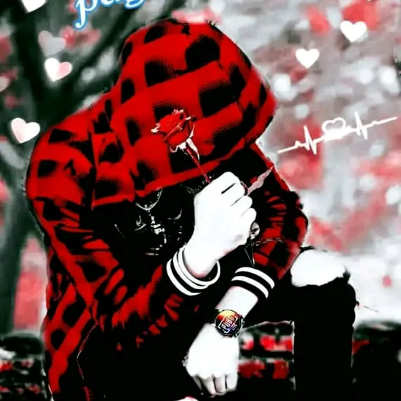 farukkhan2334
