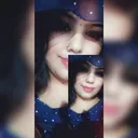 @user23053042