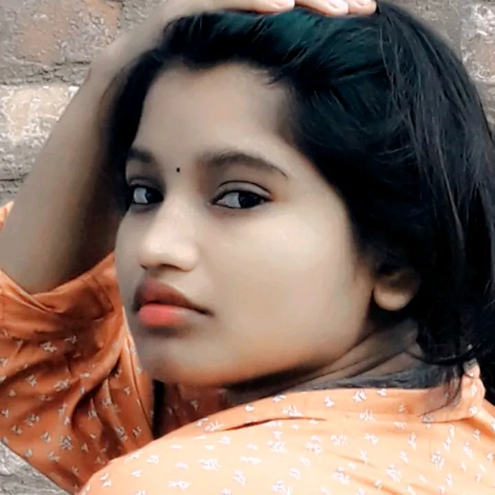 @barshaghorai