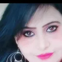 @pritiss7766