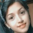 @_karishmasubedi_