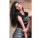 @shivanibxt01