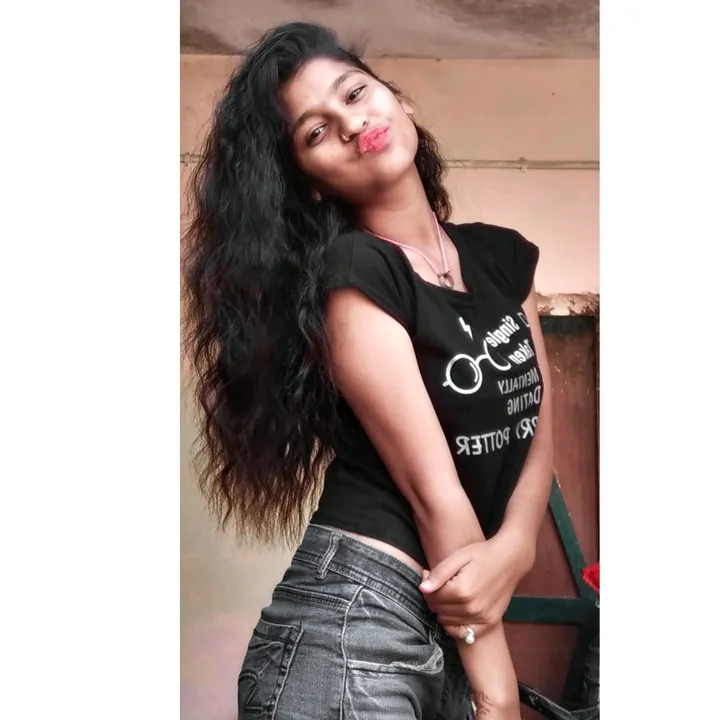 @shivanibxt01