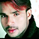 @nirmalkumar6996605