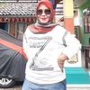 destinbag
