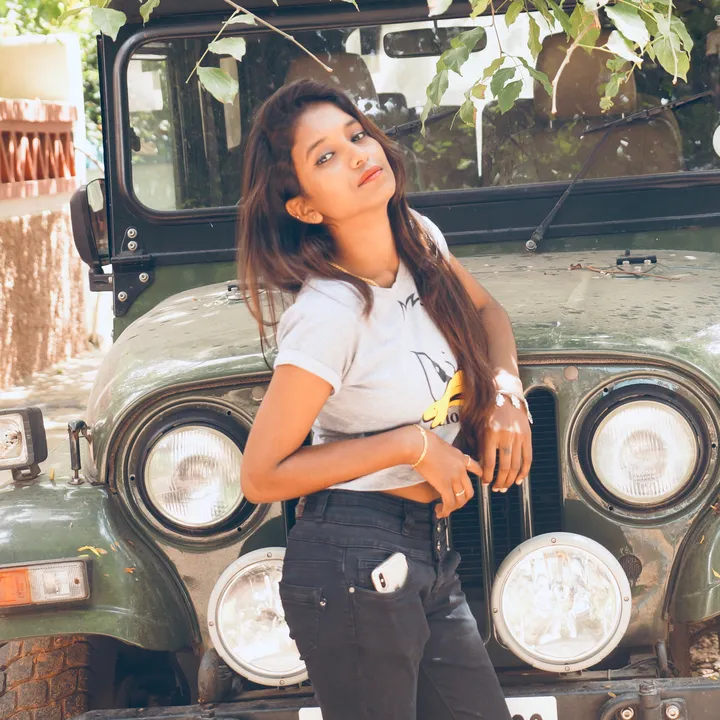 sindhu_416