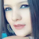 @mrssanduja