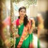 ramya_darlii