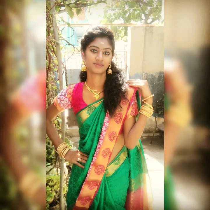 @ramya_darlii