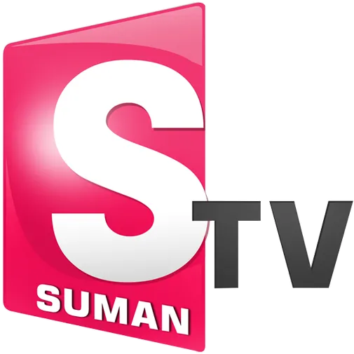 sumantv