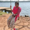 @archanasnair93