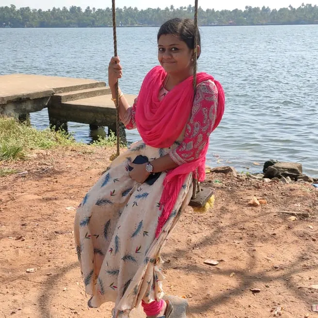 archanasnair93