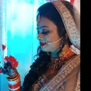 @pooja_gupta7675