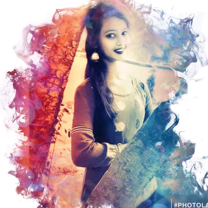 @cutyruhi15