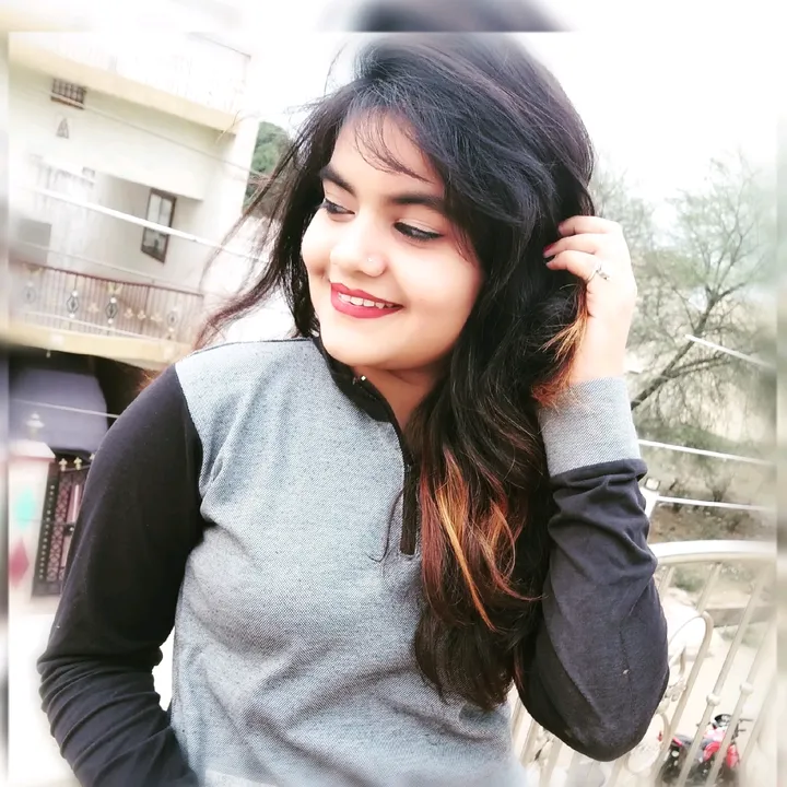 @rupalidewangan22