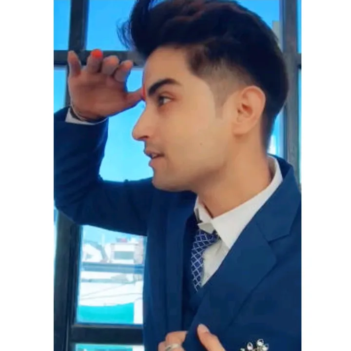@ishubhamdadhich