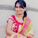 @veenah0