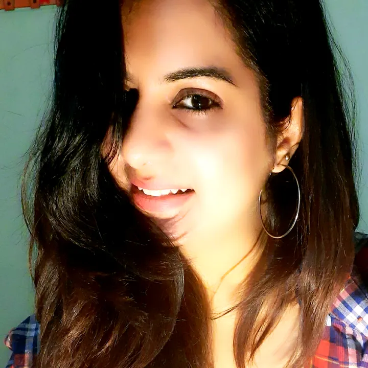 kashish.sabs
