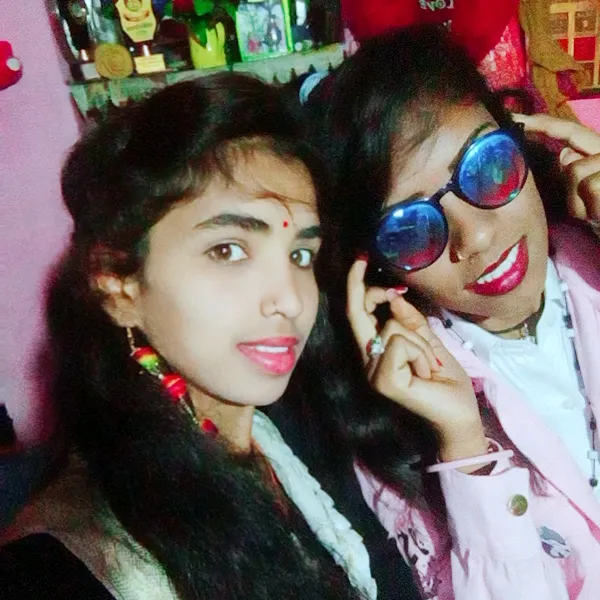@laxitregar