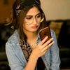 princessm1678
