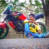 prakamass