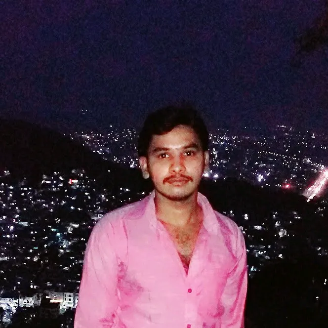 sivabhanu70