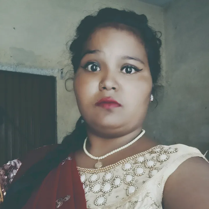 @user1871432554213