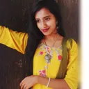 @bagalkotshruti