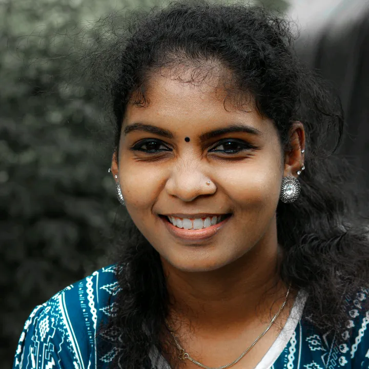 sinu_thumbi