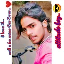 @attitude_boy__rsb__243