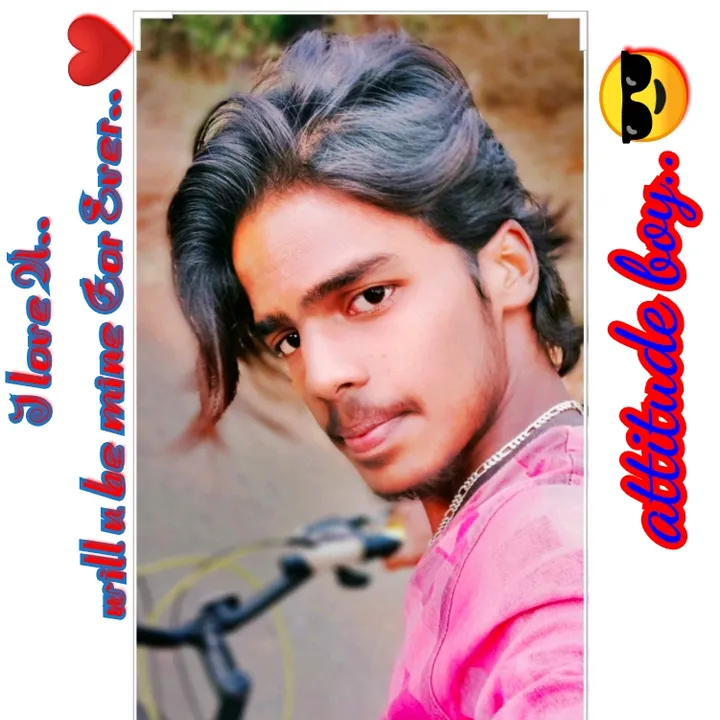 @attitude_boy__rsb__243