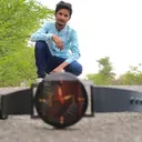 @gopal_singh_rawna