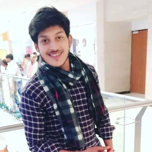 @drpanditbhaveshadhjj