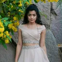@sudeeptalekote