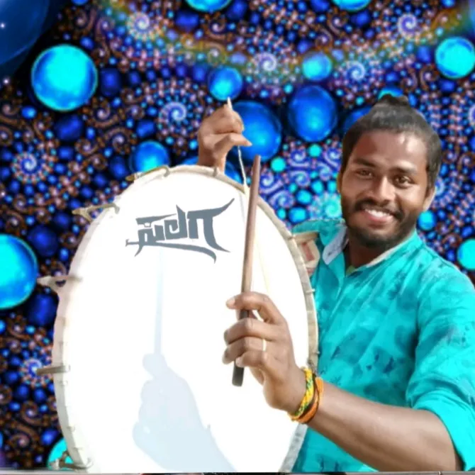 anuraj64