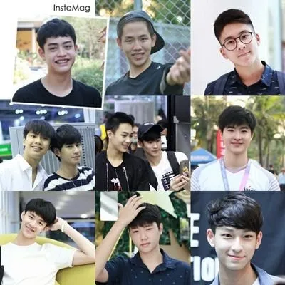 cuteboys_energy