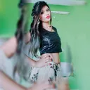 @shivishrma0204