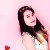 deepu_racchu