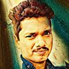 deepakmahish