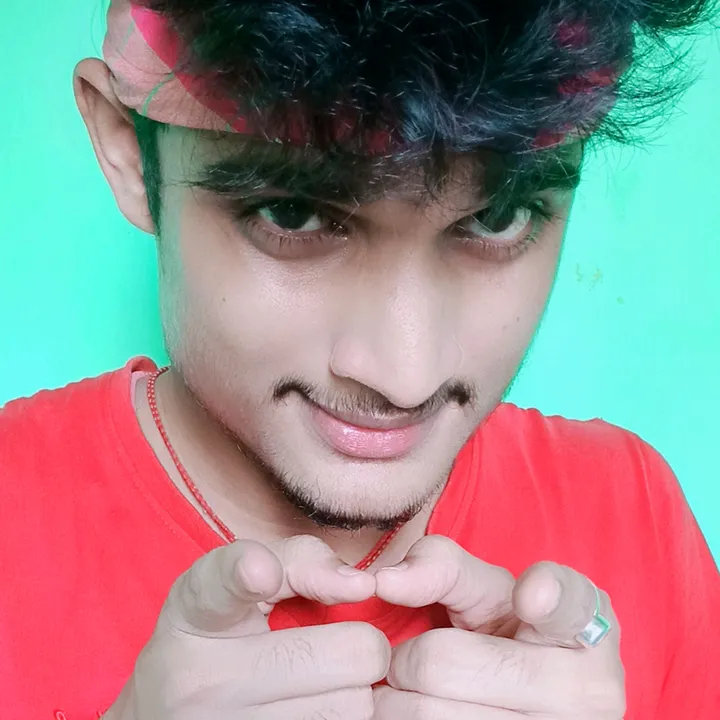 _raaz_1435