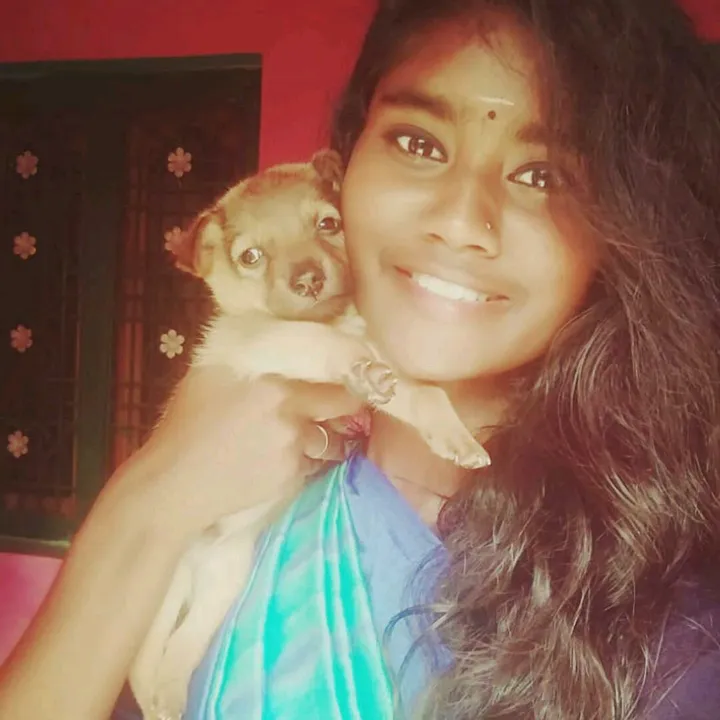@ranireddy236