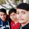 amanjha723