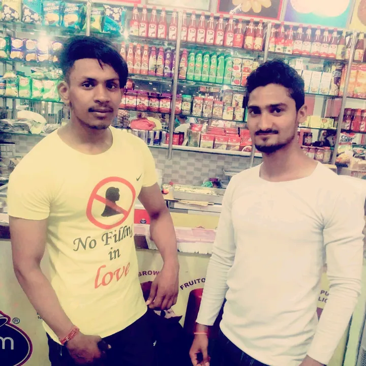 chhotudevcd66
