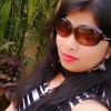 krisha5252