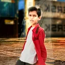 @prabhas23544k